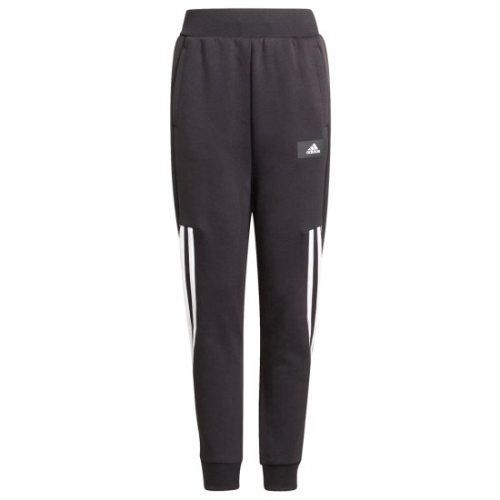 Adidas Παιδικό παντελόνι φόρμας Adidas Παιδικό παντελόνι φόρμας